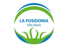 La Posidonia - Villa Abele
